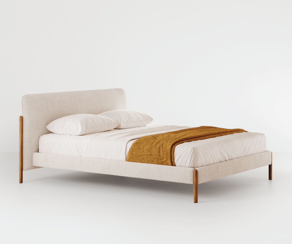 Bolzan_Flag_Bed