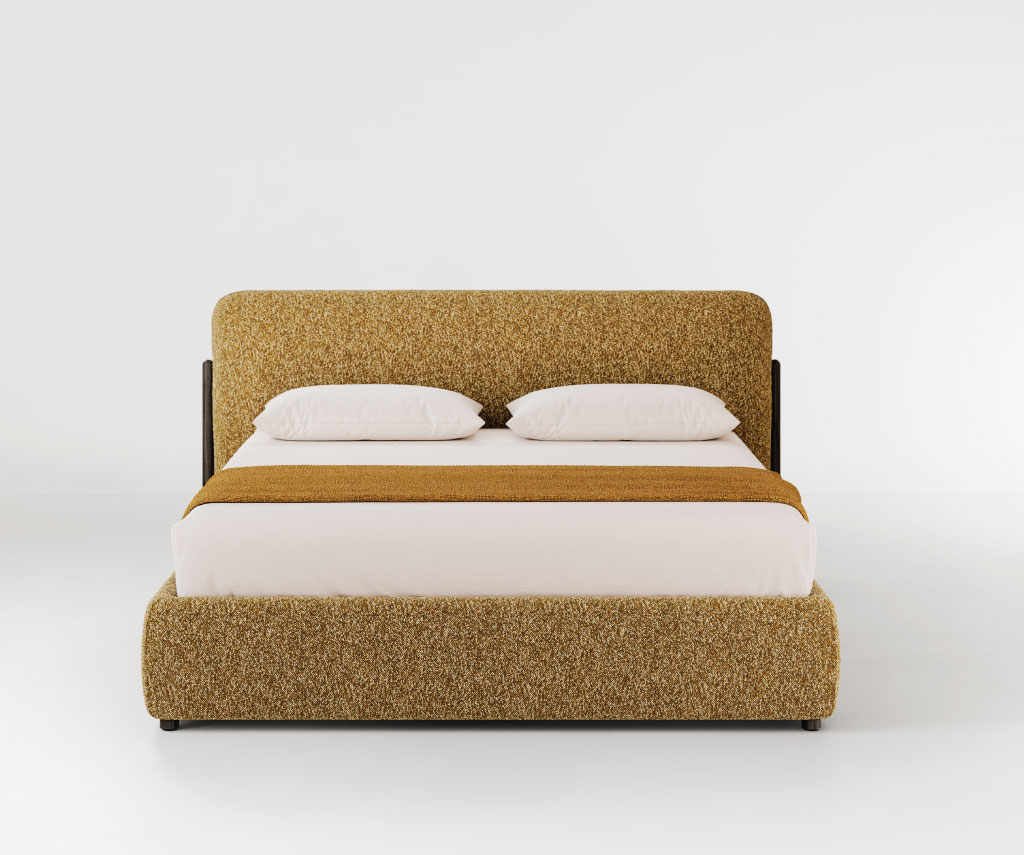 Bolzan_Flag_Bed