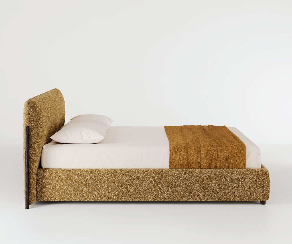 Bolzan_Flag_Bed