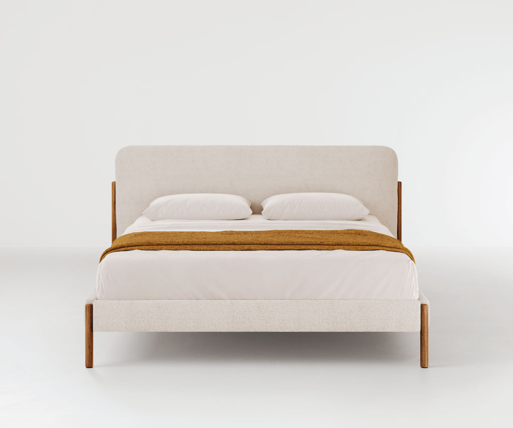 Bolzan_Flag_Bed