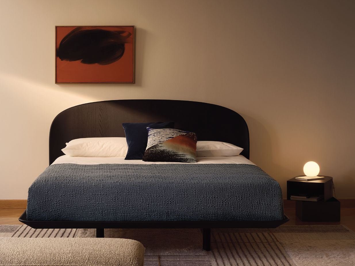 Bolzan_Nest_Bed-frame