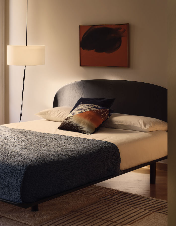 Bolzan_Nest_Bed-frame