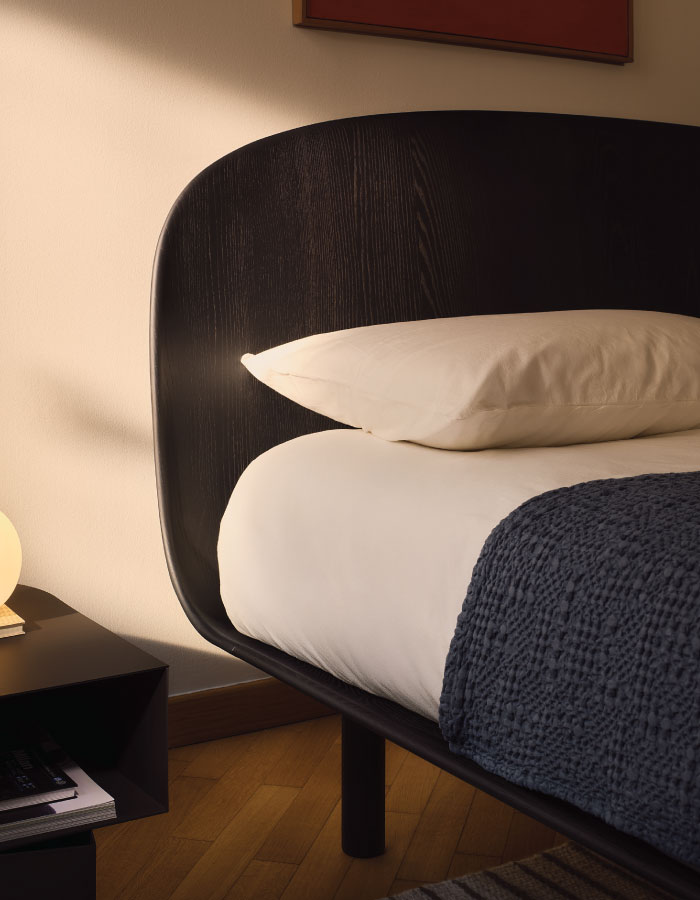 Bolzan_Nest_Bed-frame