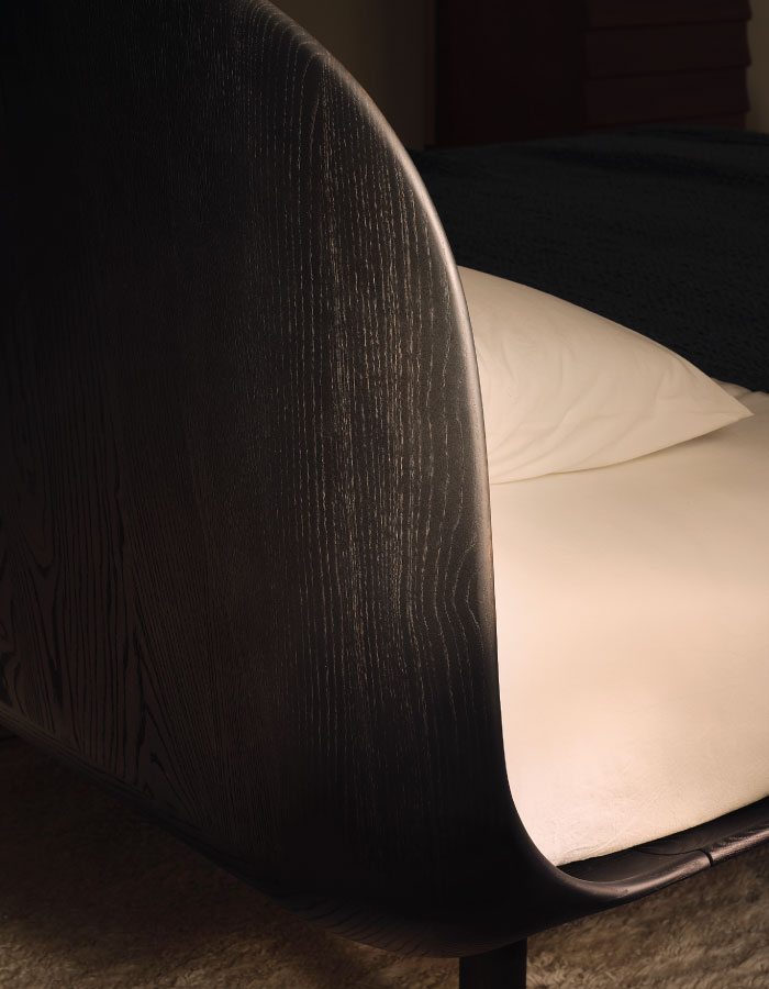 Bolzan_Nest_Bed-frame