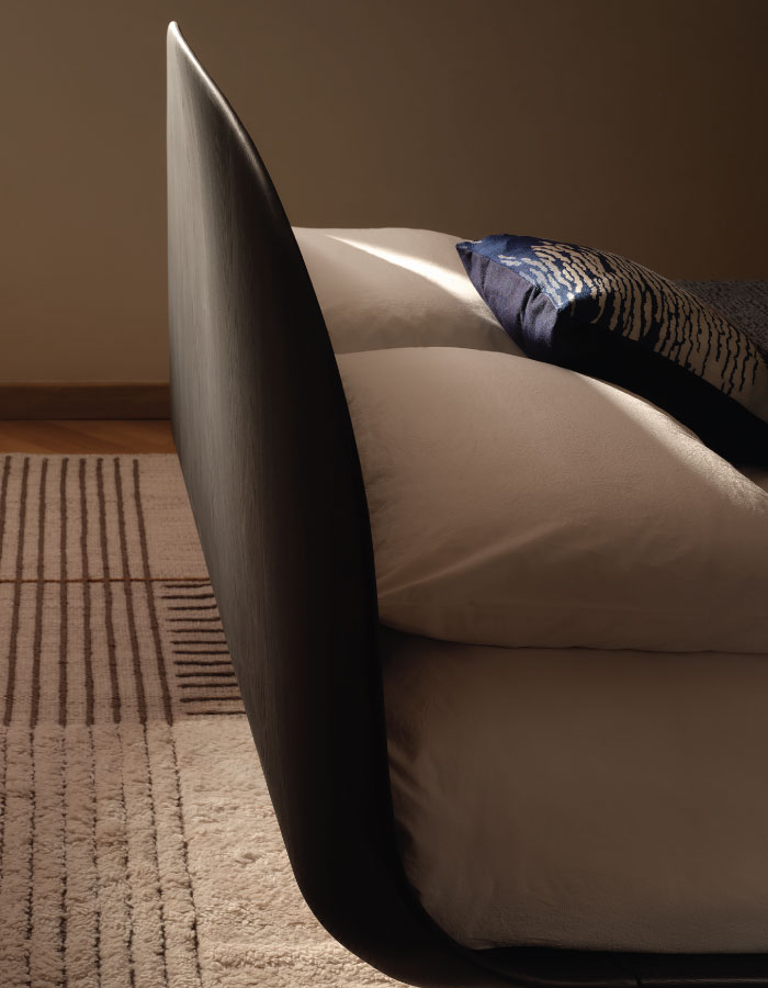 Bolzan_Nest_Bed-frame