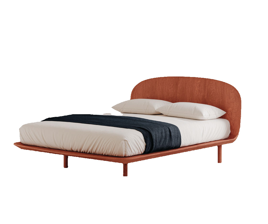 Bolzan_Nest_TB2_new