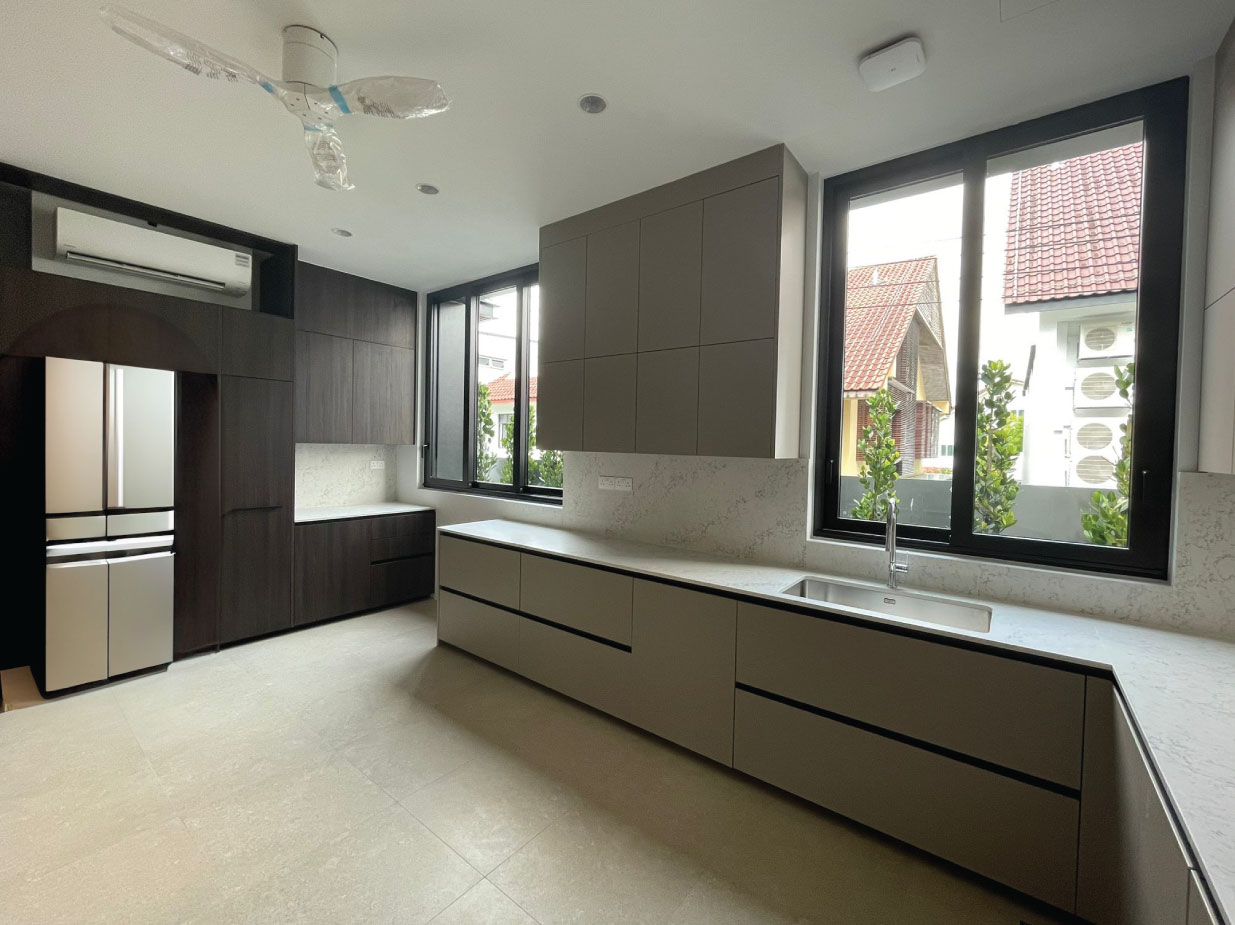 P5-Project-Jalan-kampong-chantek