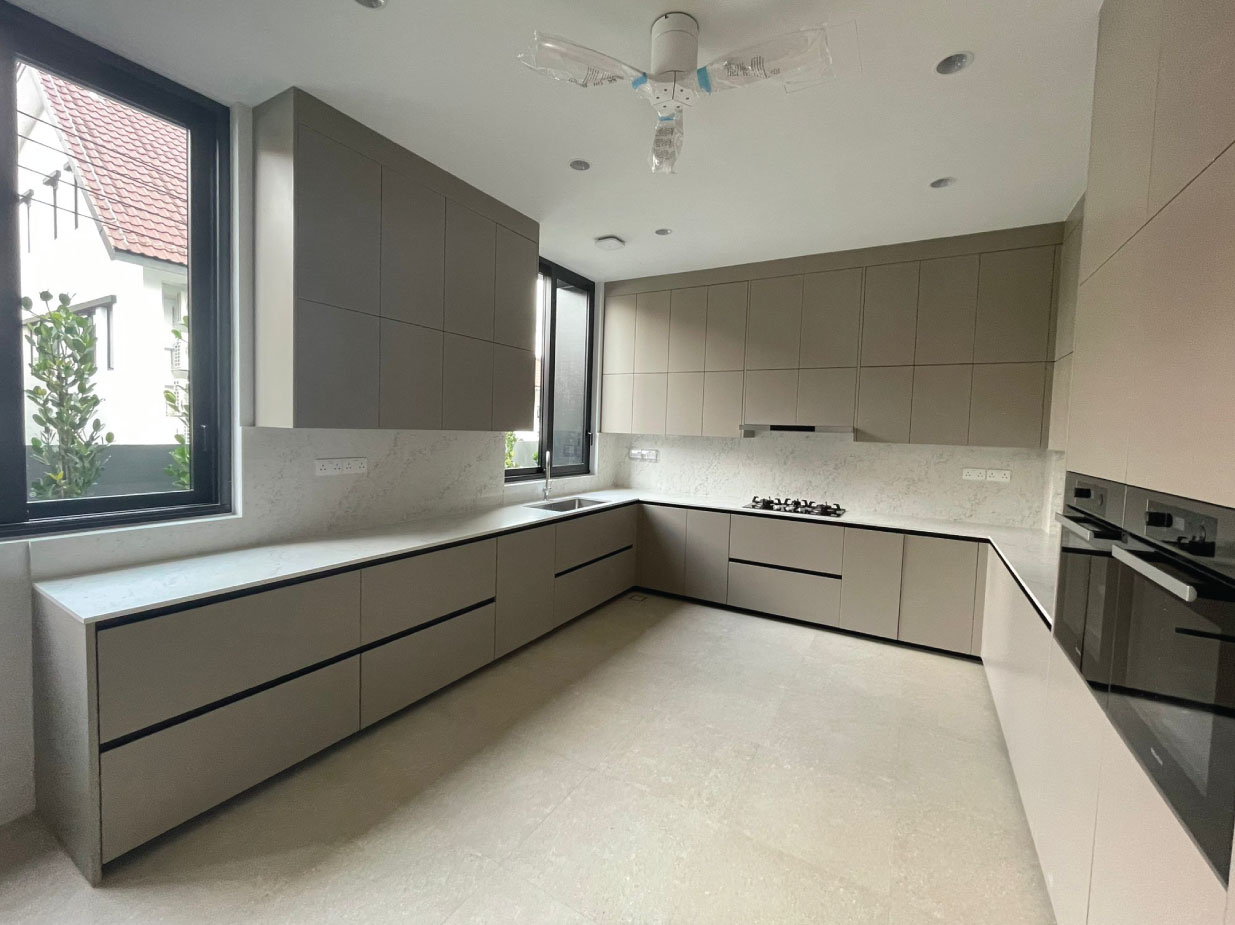 P5-Project-Jalan-kampong-chantek