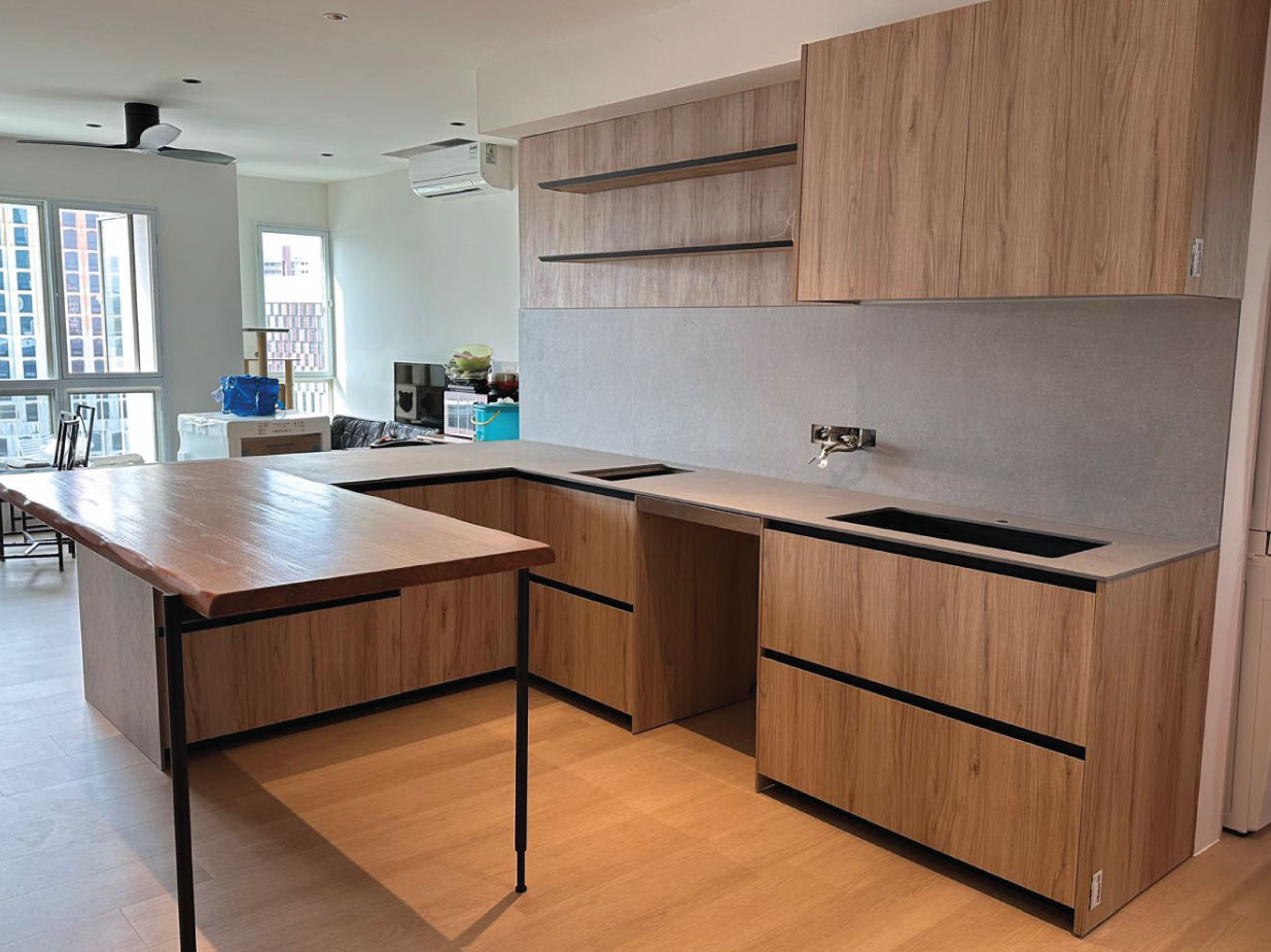 P5-Project-Page_Burlington_Square