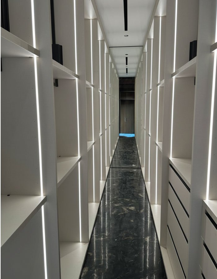 P5-Project-Page_Coronation-Road