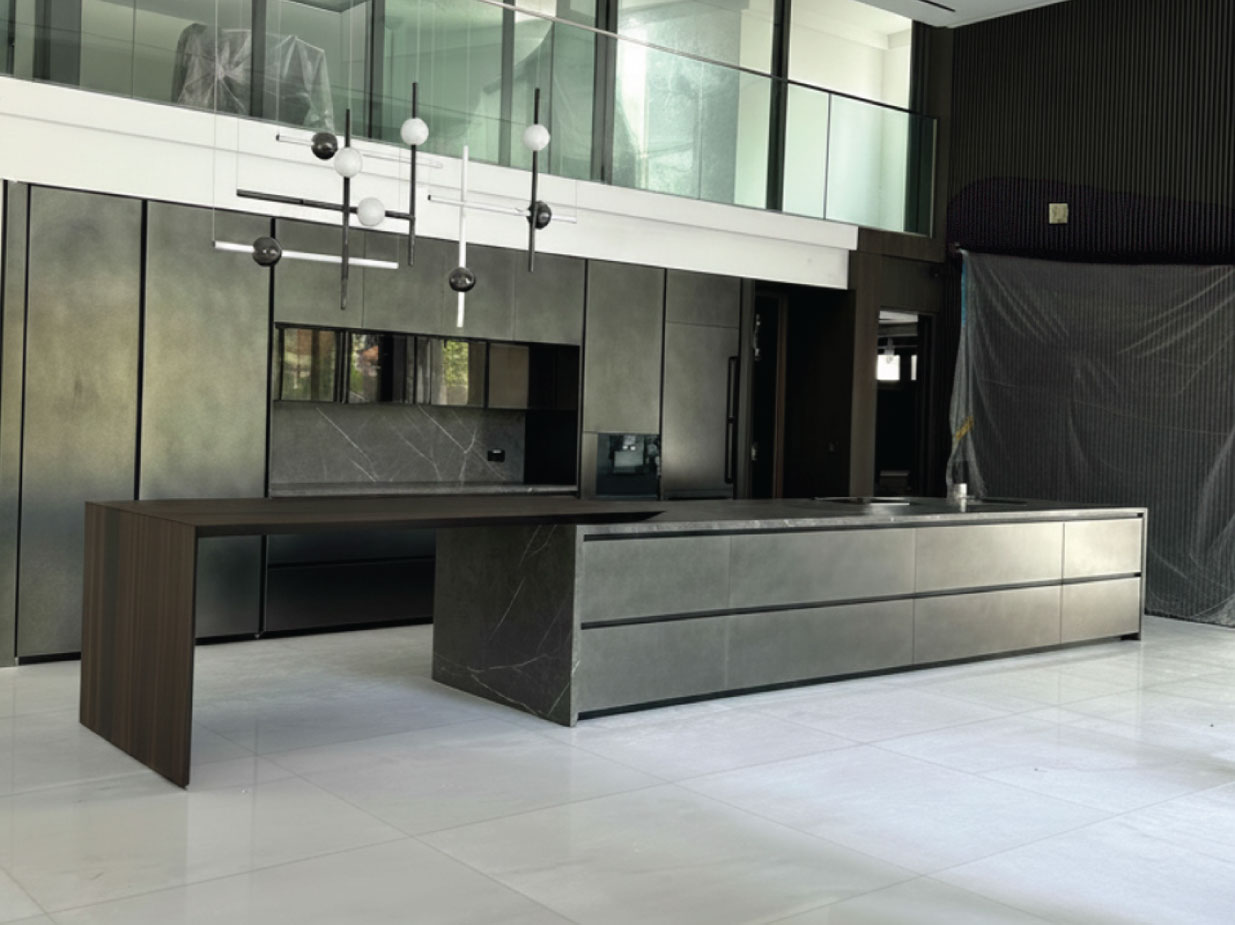P5-Project-Page_Vanda-Crescent