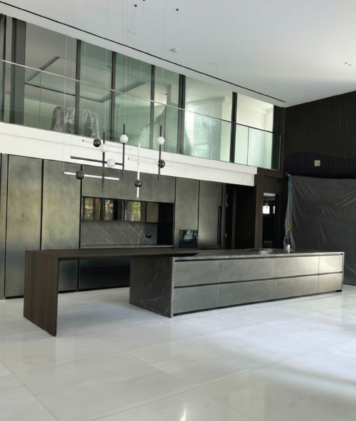 P5-Project-Page_Vanda-Crescent