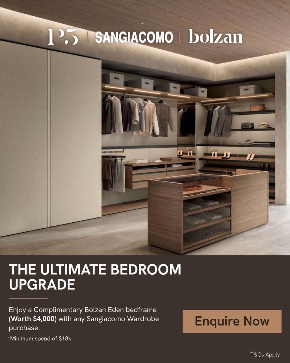P5_Sangiacomo Wardrobe Ad