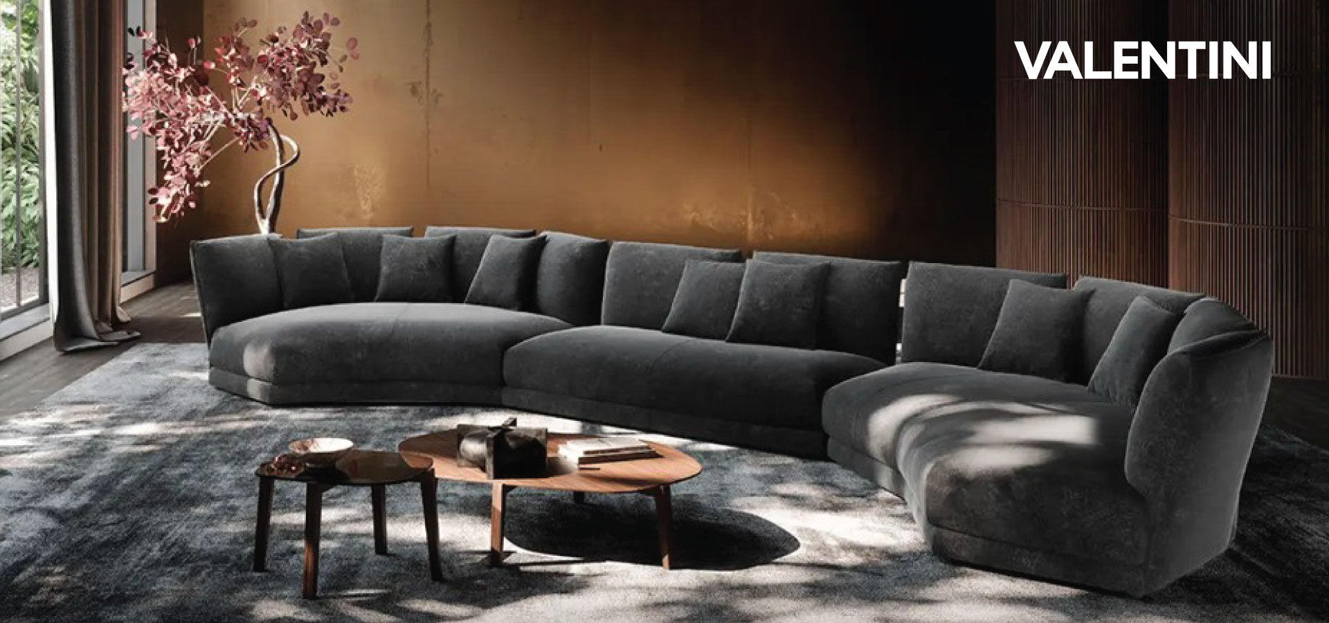 Valentini_Oliver Sofa