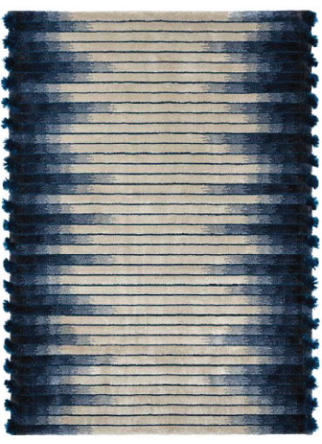 Ferreira de Sa Sleepwalker Rug
