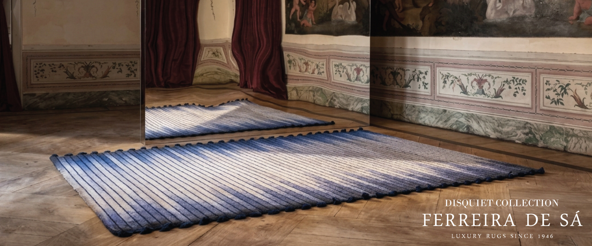 Ferreira-de-Sa_Disquiet_Sleepwalker_Tufted